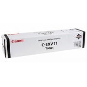 Скупка картриджей c-exv11 GPR-15 9629A003 в Орехово-Зуево